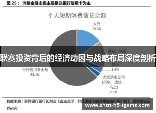 联赛投资背后的经济动因与战略布局深度剖析 联赛投资背后的经济动因与战略布局深度剖析