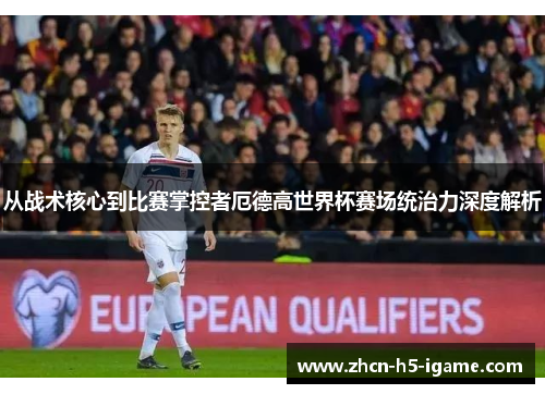 从战术核心到比赛掌控者厄德高世界杯赛场统治力深度解析