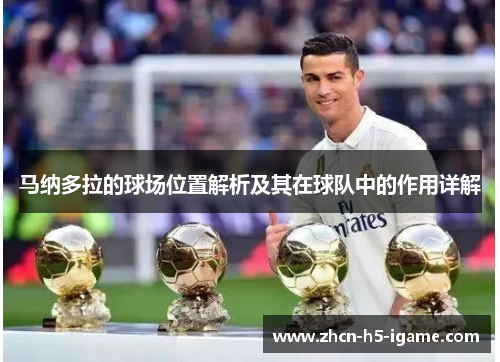马纳多拉的球场位置解析及其在球队中的作用详解